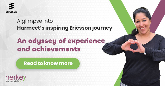 an-odyssey-of-experience-and-achievements-my-ericsson-journey