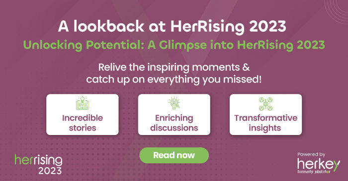 title-unlocking-potential-a-glimpse-into-herrising-2023