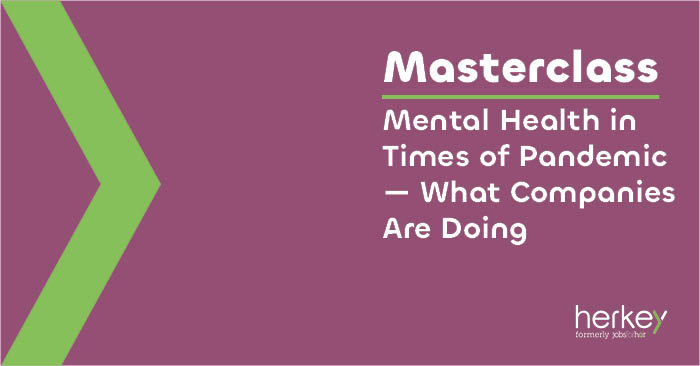 masterclass-mental-health-in-times-of-pandemic-what-companies-are-doing