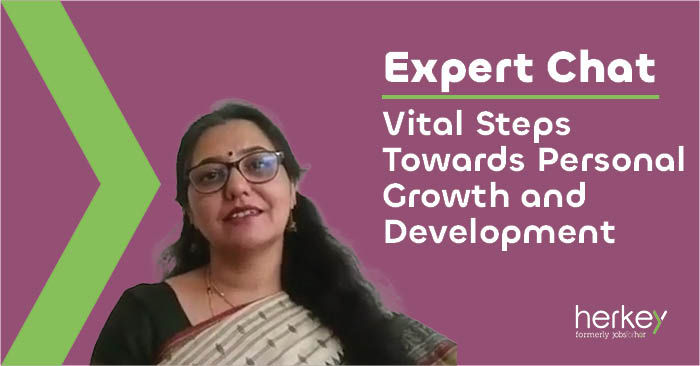 expert-chat-vital-steps-towards-personal-growth-and-development