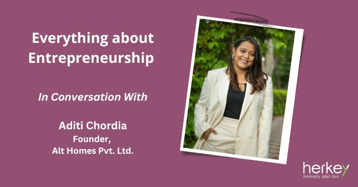 from-startup-to-success-aditi-chordia-s-journey-with-alt-homes