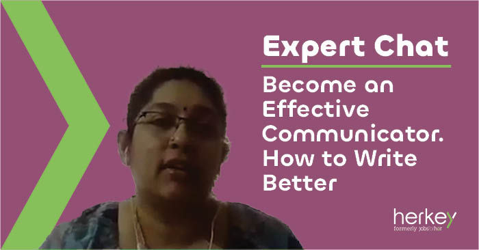 expert-chat-become-an-effective-communicator-how-to-write-better