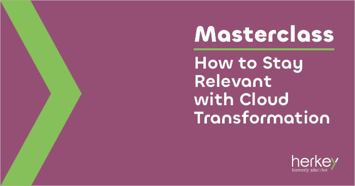 hertech-masterclass-how-to-stay-relevant-with-cloud-transformation