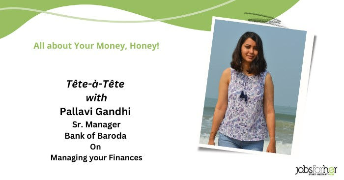 empowering-women-through-financial-literacy-conversation-with-pallavi-gandhi