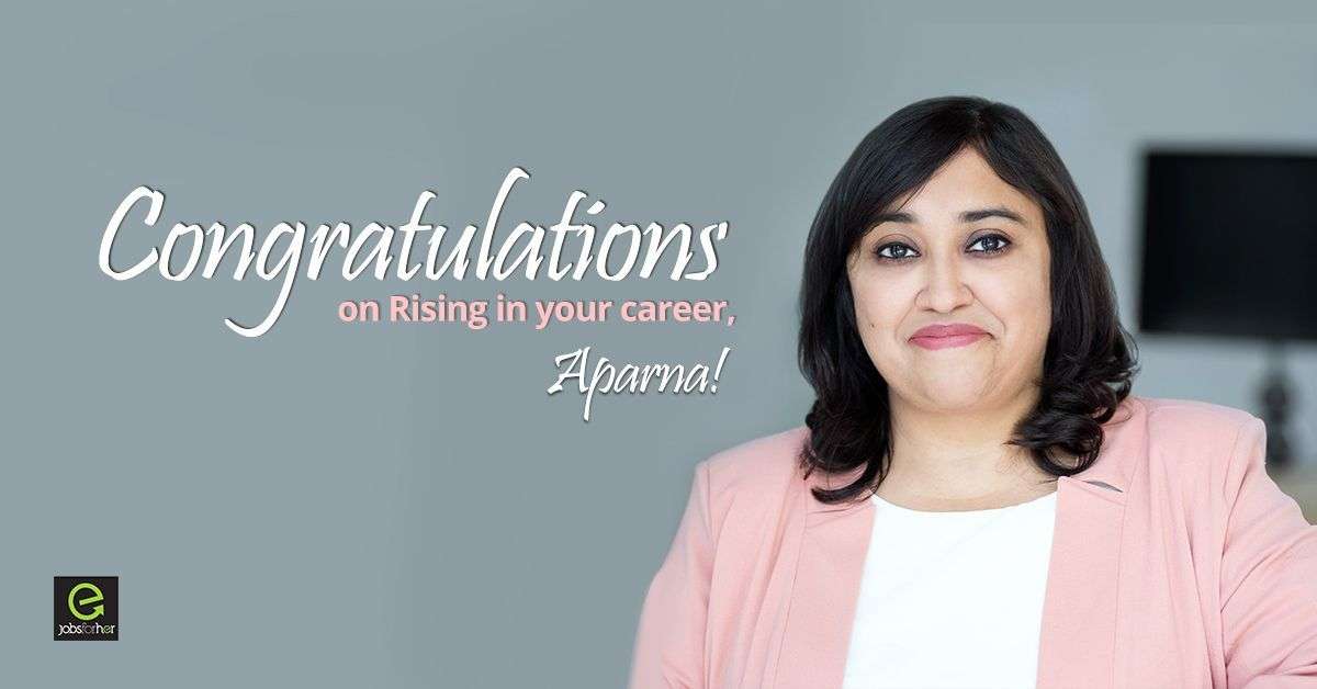 she-switched-careers-to-make-a-difference-to-others-careers