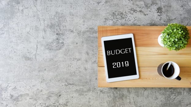 people-matters-budget-2019-expert-analysis