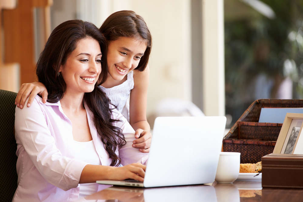 the-best-career-options-for-housewives