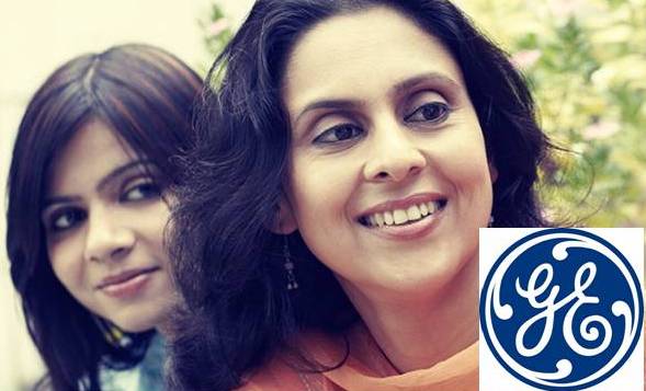 general-electric-they-like-hiring-women