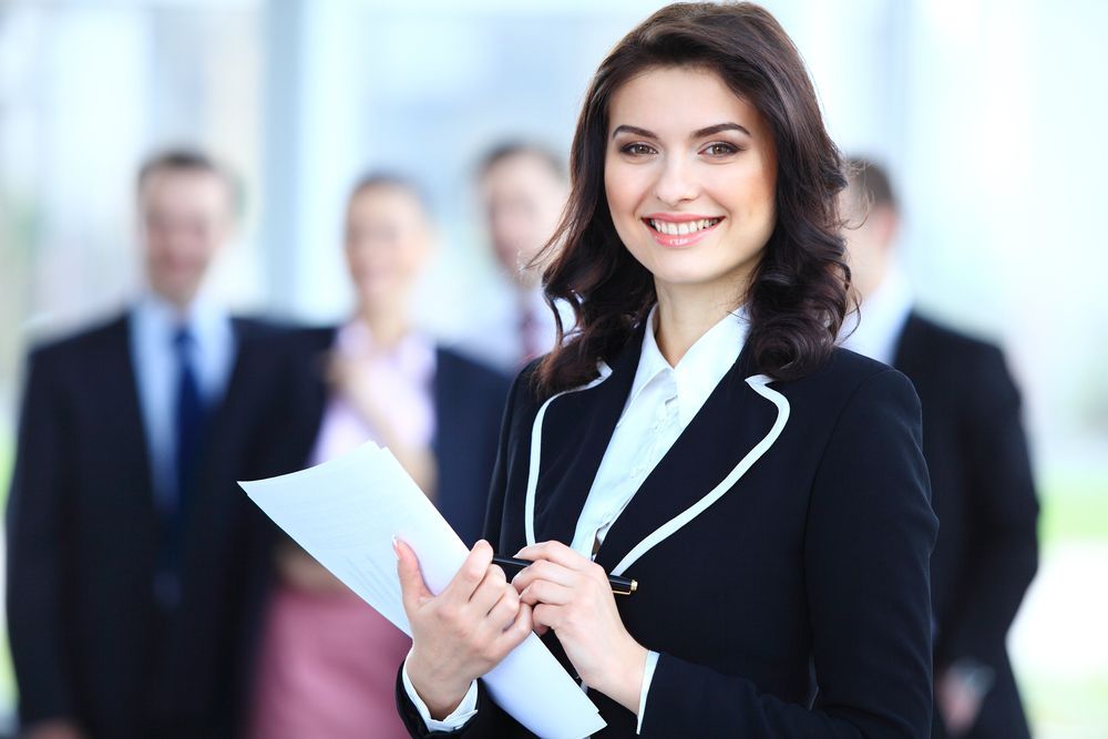 this-management-course-is-helping-women-accelerate-their-return-to-work