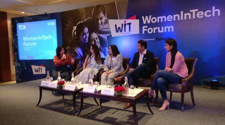 rbs-india-facilitates-the-setting-up-of-womenintech-forum