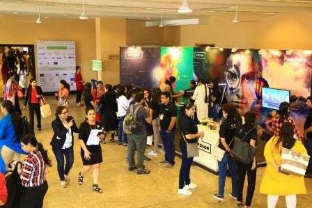 the-restarther-2017-career-fair-paving-the-way-for-successful-second-careers