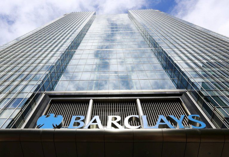 ahead-of-the-game-for-300-years-barclays-is-supporting-women-on-a-career-break-get-back-to-work