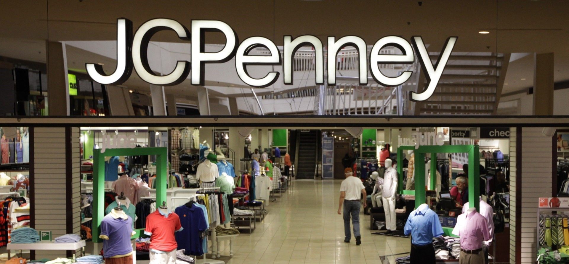 jc-penney-the-golden-rule-in-retail-since-1902