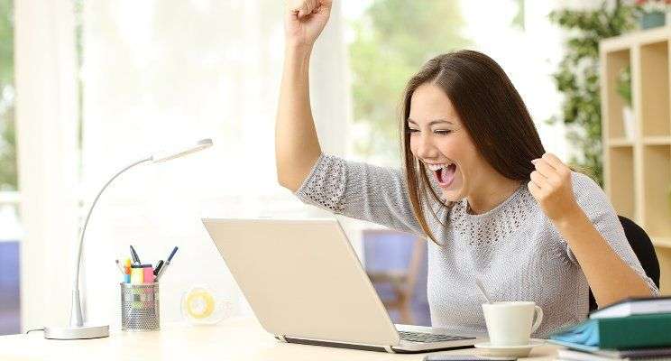 the-latest-trend-in-hiring-uberisation-of-women-returnees