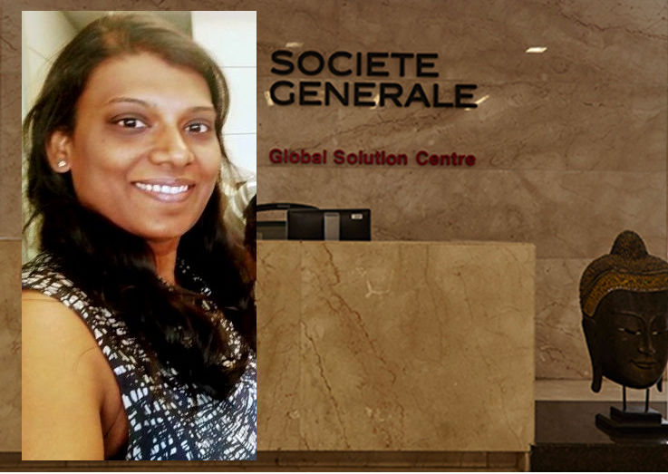 redifining-career-roadmaps-geetha-thiagarajan-vice-president-hrbp-societe-generale-global-solution-centre