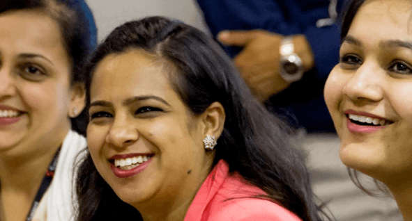 how-i-knew-sapient-was-serious-about-bringing-women-back-to-work