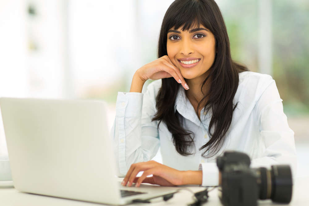 free-webinar-get-hired-build-your-personal-e-brand