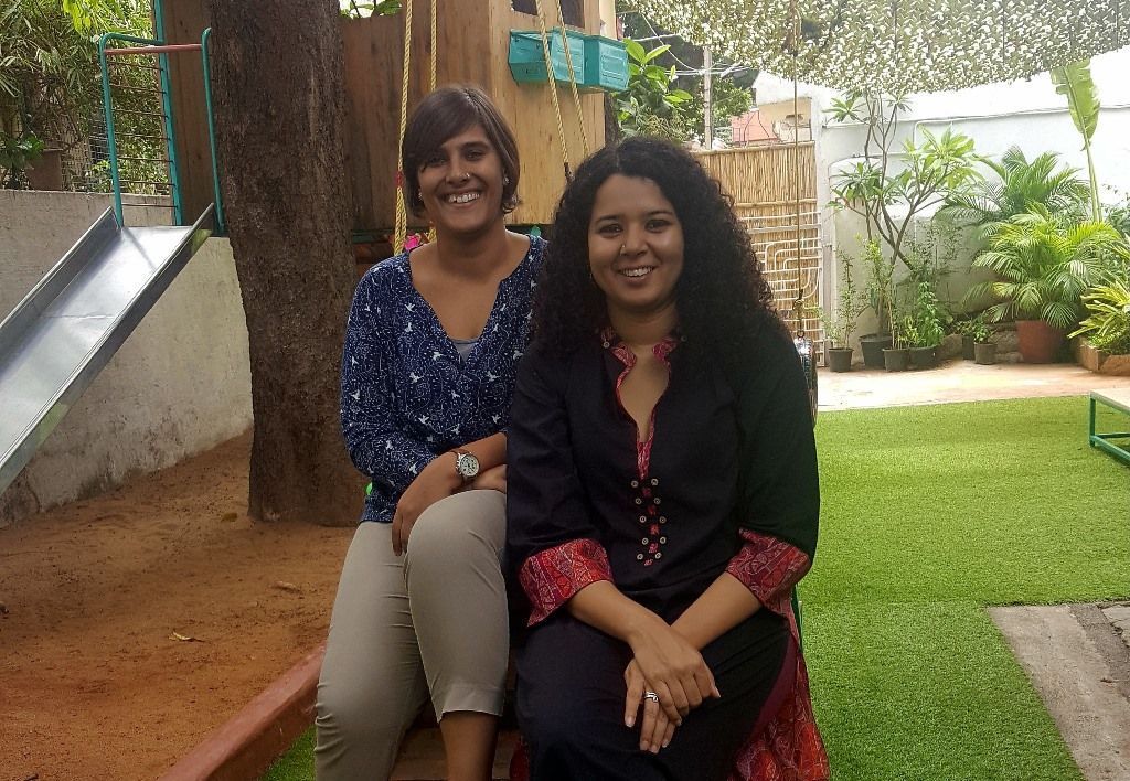 two-inspiring-women-founded-a-superlative-childcare-solution-so-that-mothers-can-return-to-work