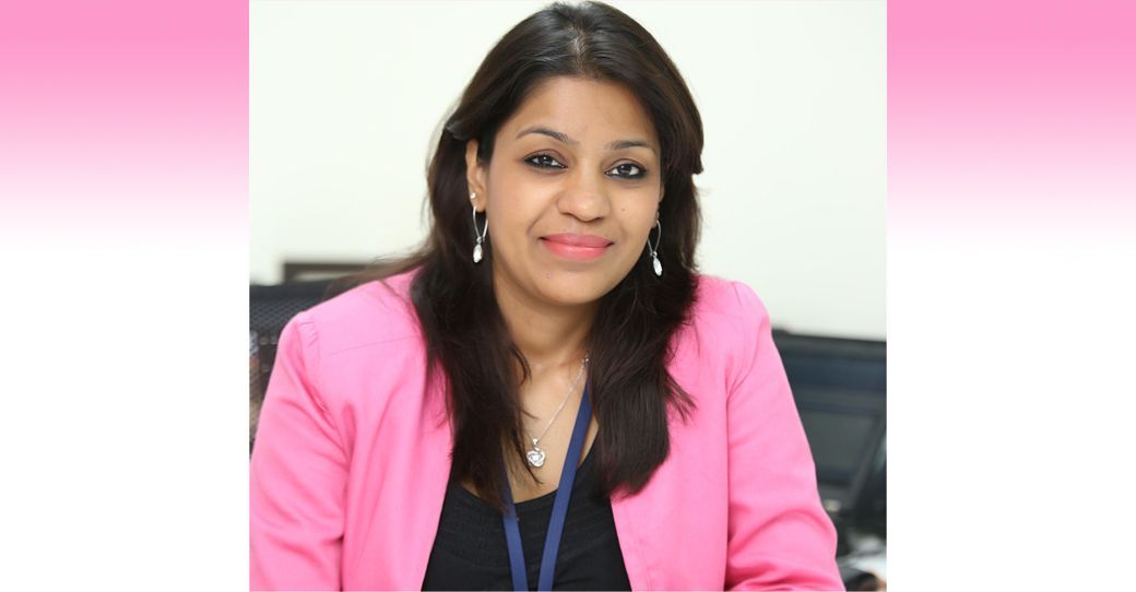 no-career-break-single-mom-hr-director-at-barclays-india-how-d-she-do-it