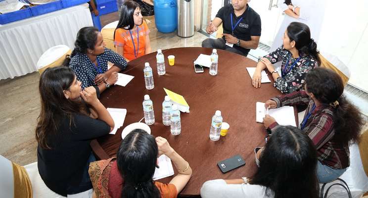 gearing-up-women-to-restart-their-careers