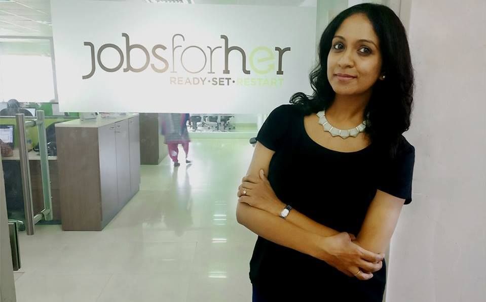 this-work-from-home-writer-s-career-found-its-wings-after-a-4-year-gap