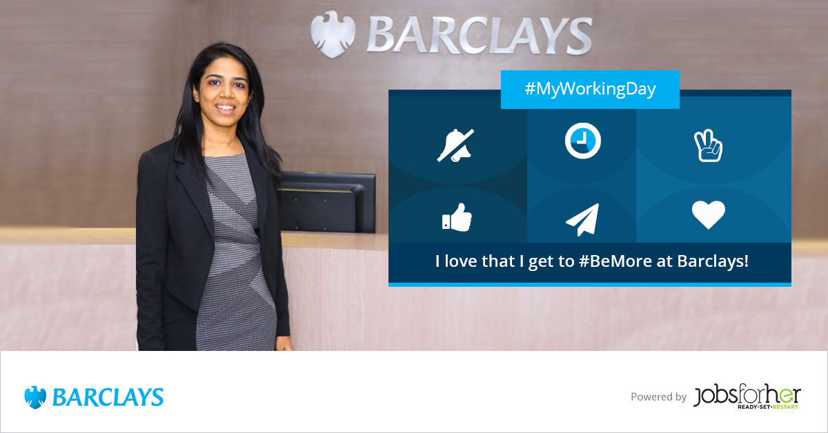 my-working-day-at-barclays