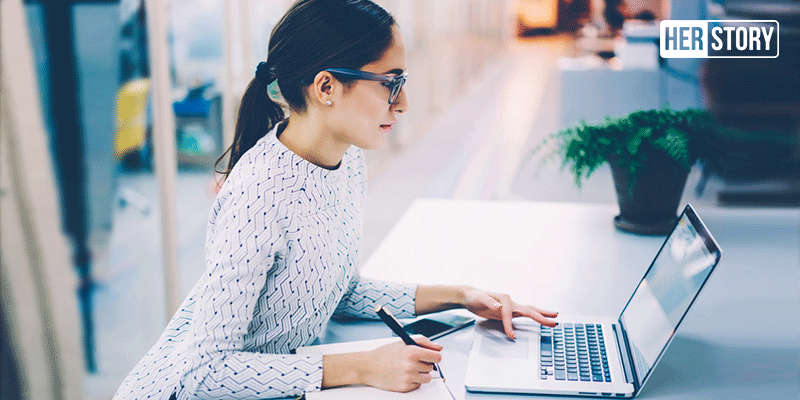 yourstory-can-reskilling-help-women-restarters-find-better-jobs