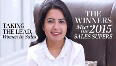 ruchita-aggarwal-from-2-maternity-breaks-to-saleswoman-of-the-year