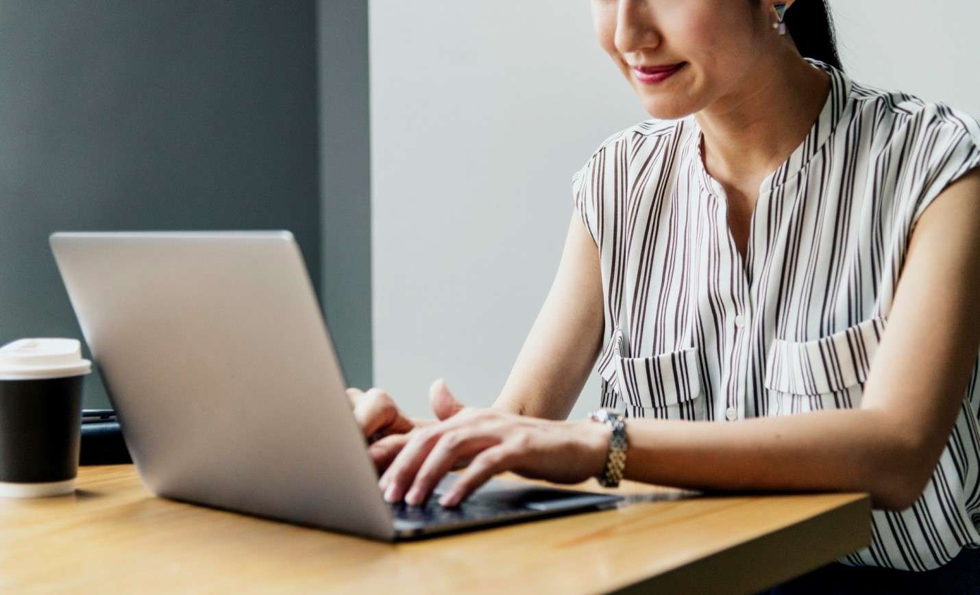 must-do-s-build-a-resume-after-a-break