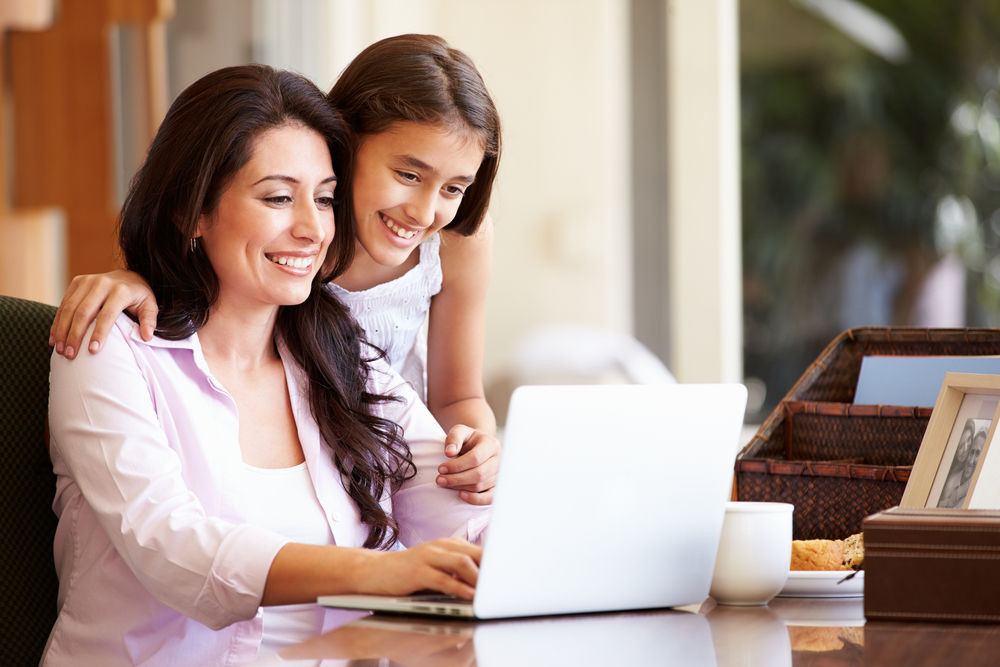 3-career-options-for-work-from-home-moms