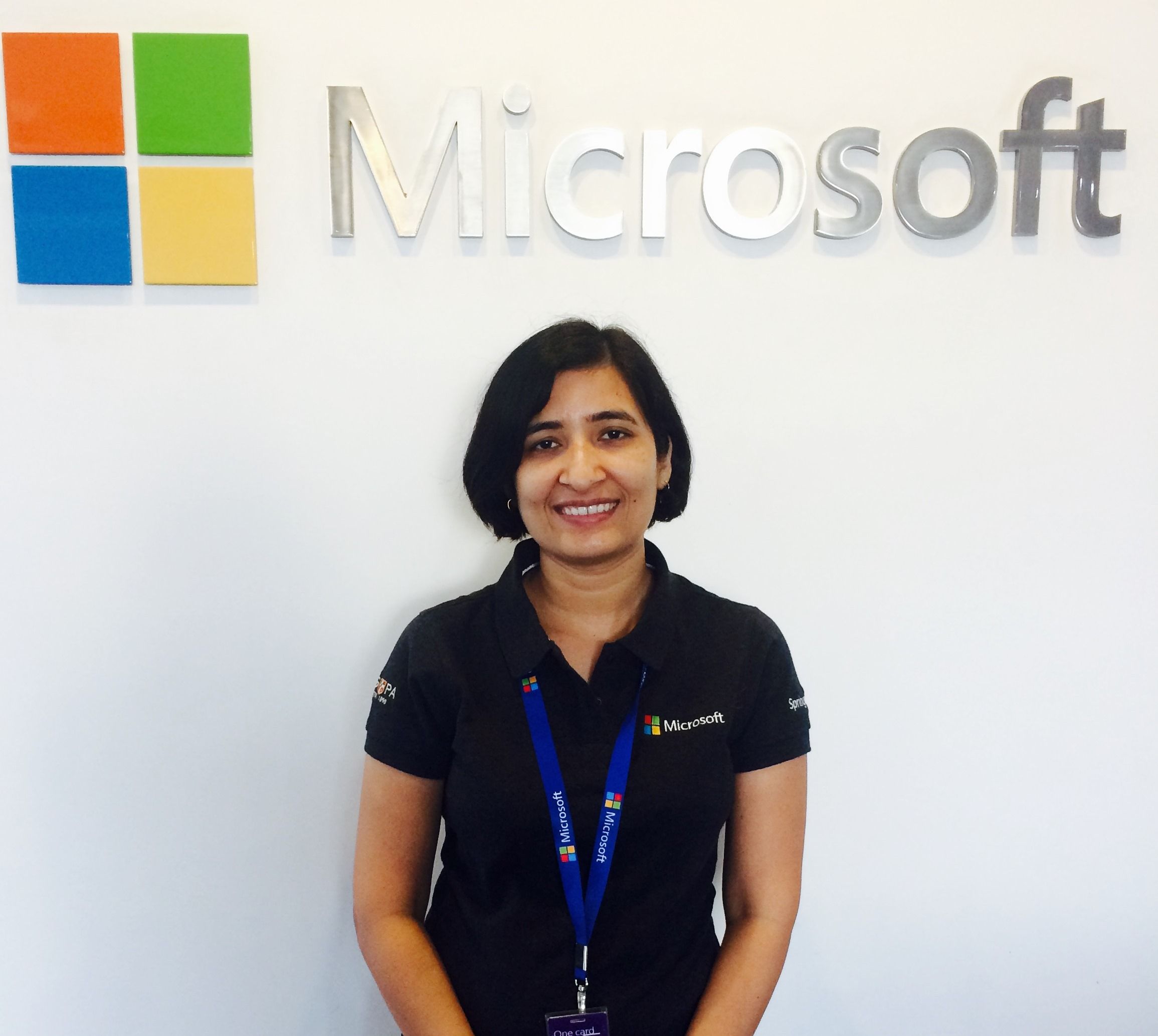 how-the-jfh-mentorforher-roadshow-got-minu-khattri-into-microsoft-after-a-7-year-career-break