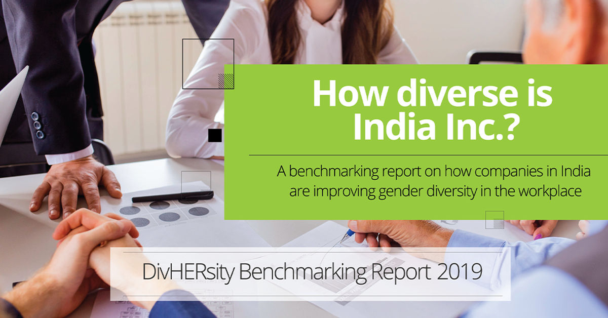 gender-diversity-still-a-long-way-away-for-india-inc-jobsforher-divhersity-benchmarking-report