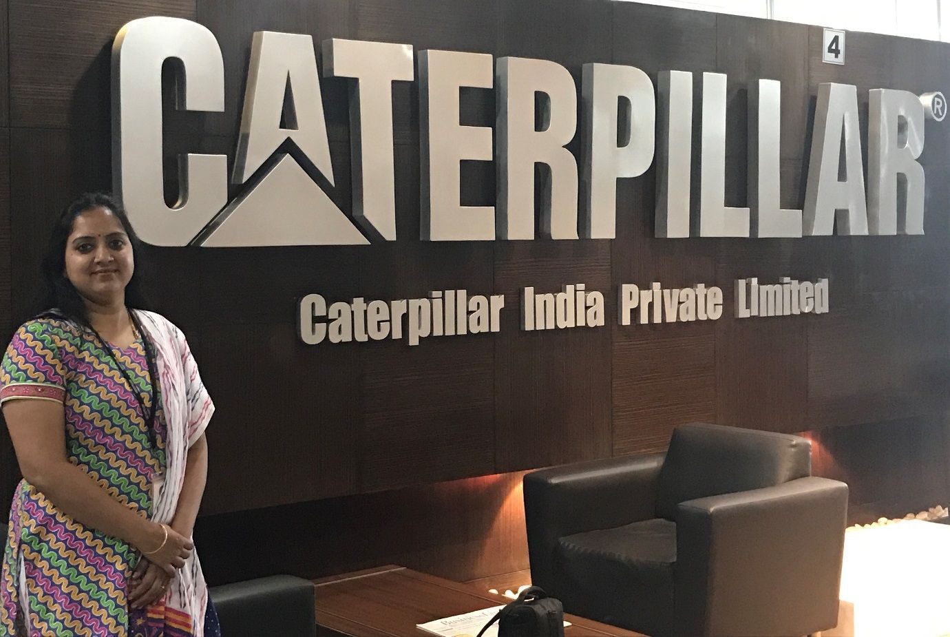 how-she-came-back-to-work-with-caterpillar-after-a-5-year-career-break