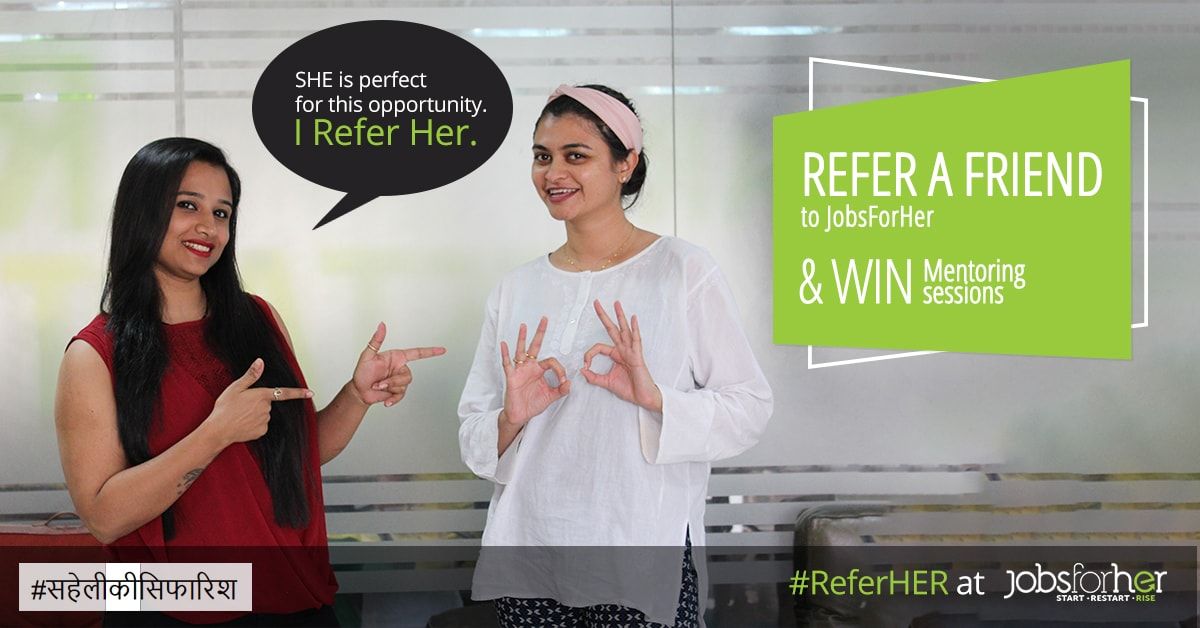 refer-win-program-for-your-friend-you