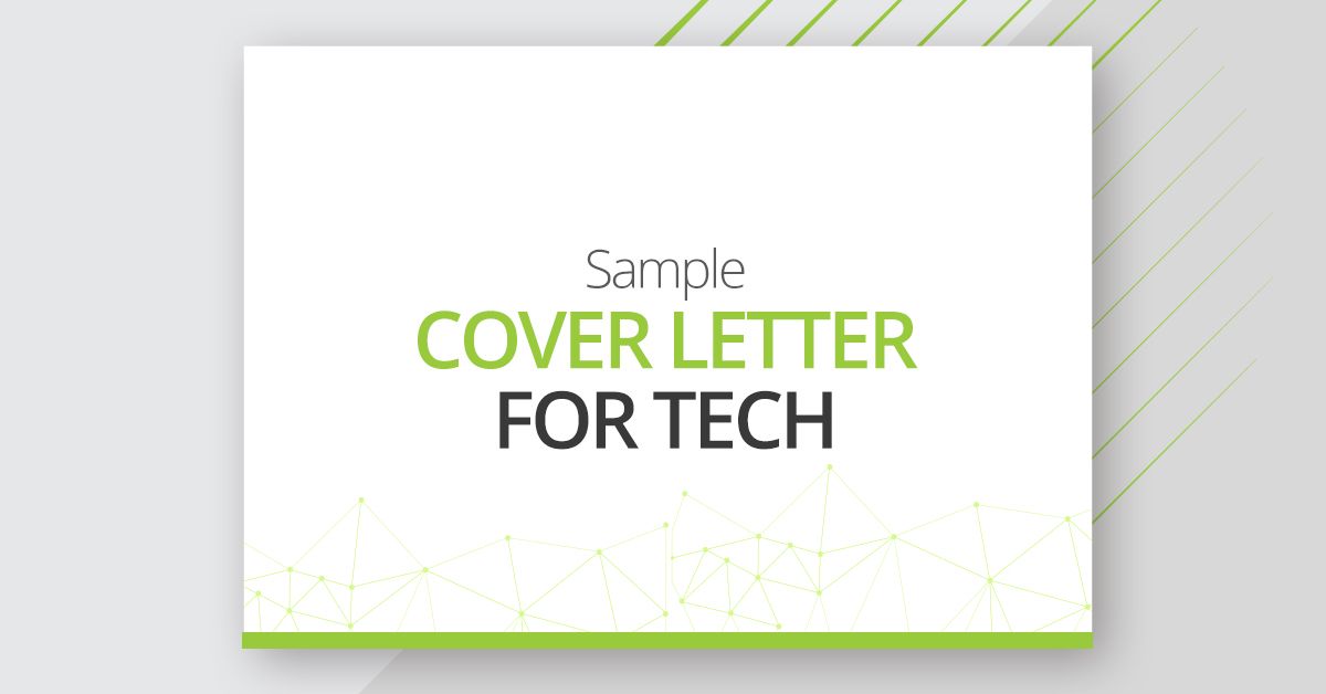 sample-cover-letter-for-tech