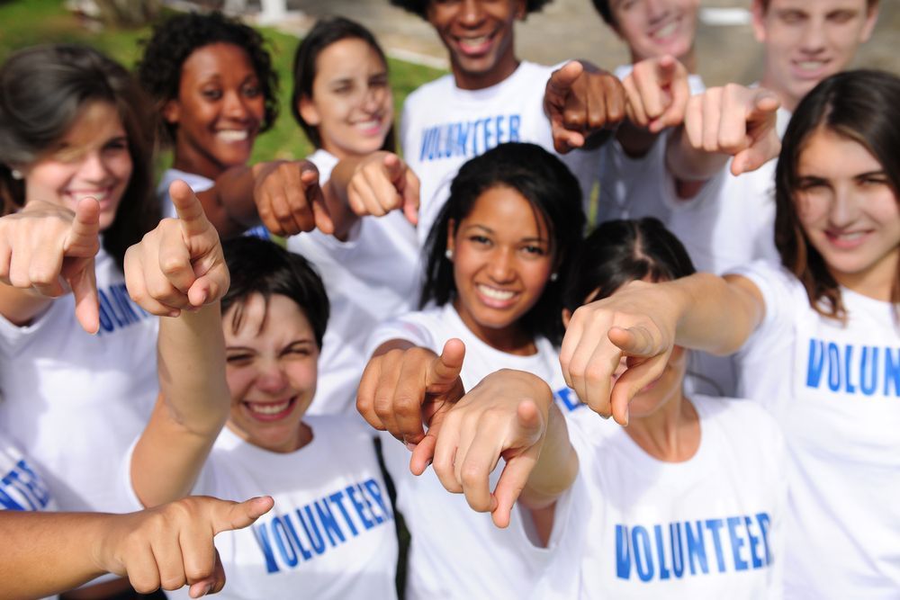 5-ways-in-which-volunteering-can-help-you-restart-your-career