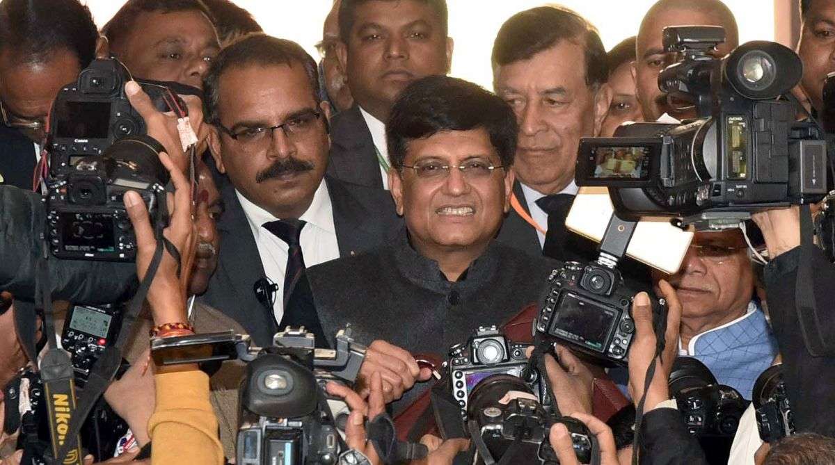the-statesman-budget-2019-reactions-from-industry-leaders-and-experts