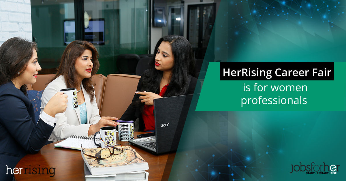 herrising-career-fair-a-platform-that-opens-doors-to-opportunities-for-the-future