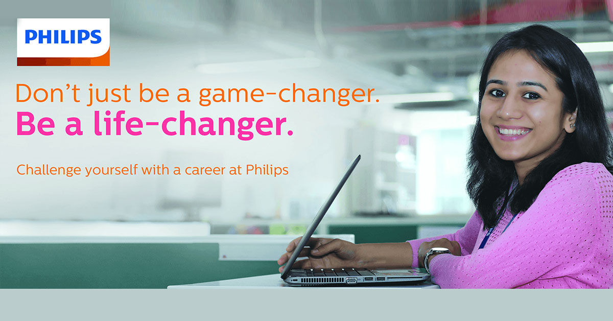 philips-sustaining-families-health-getting-women-back-in-the-game