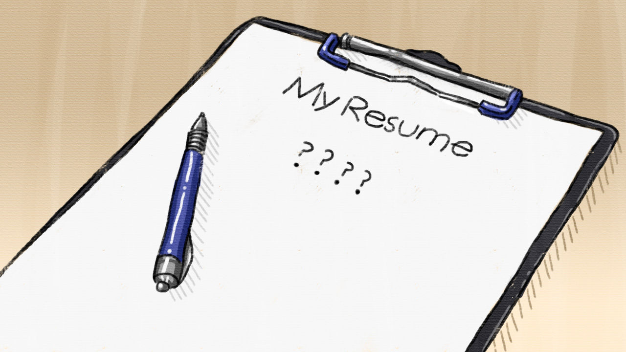 learn-how-to-create-an-exceptional-resume-in-45-minutes