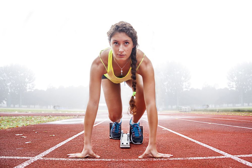 getting-on-the-pitch-for-her-second-innings-jobsforher