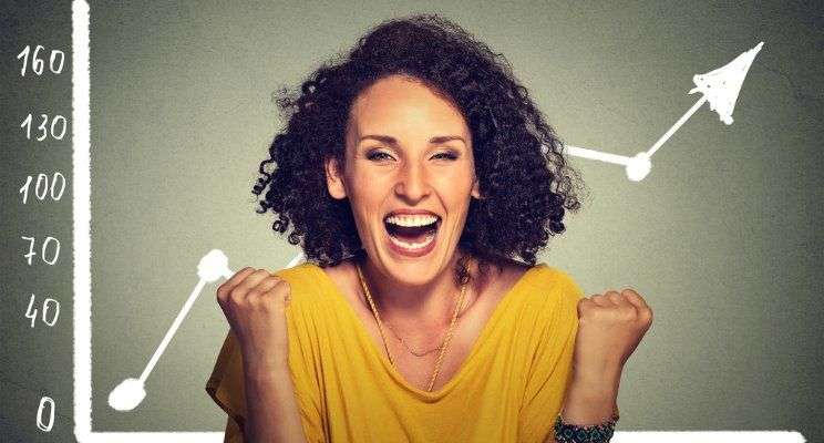 how-to-cut-costs-by-hiring-women-returnees