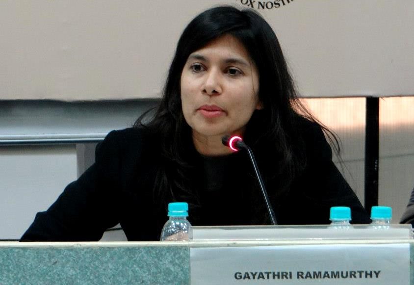 using-her-privilege-to-lift-others-on-the-path-gayatri-ramamurthy-lead-diversity-inclusion-capgemini