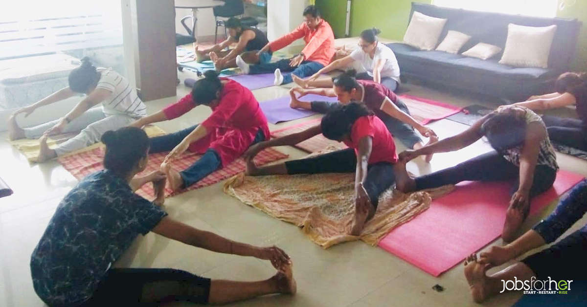 5-yoga-asanas-for-all-working-women