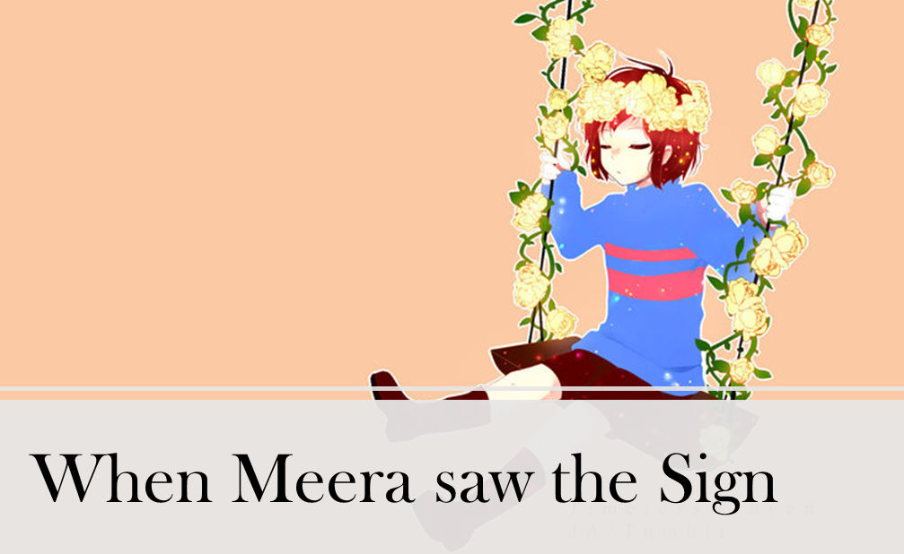 when-meera-saw-the-sign