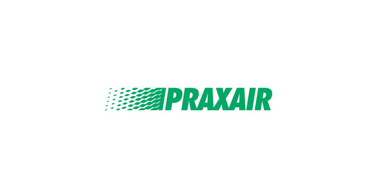 praxair-helped-me-rediscover-my-potential-after-my-break