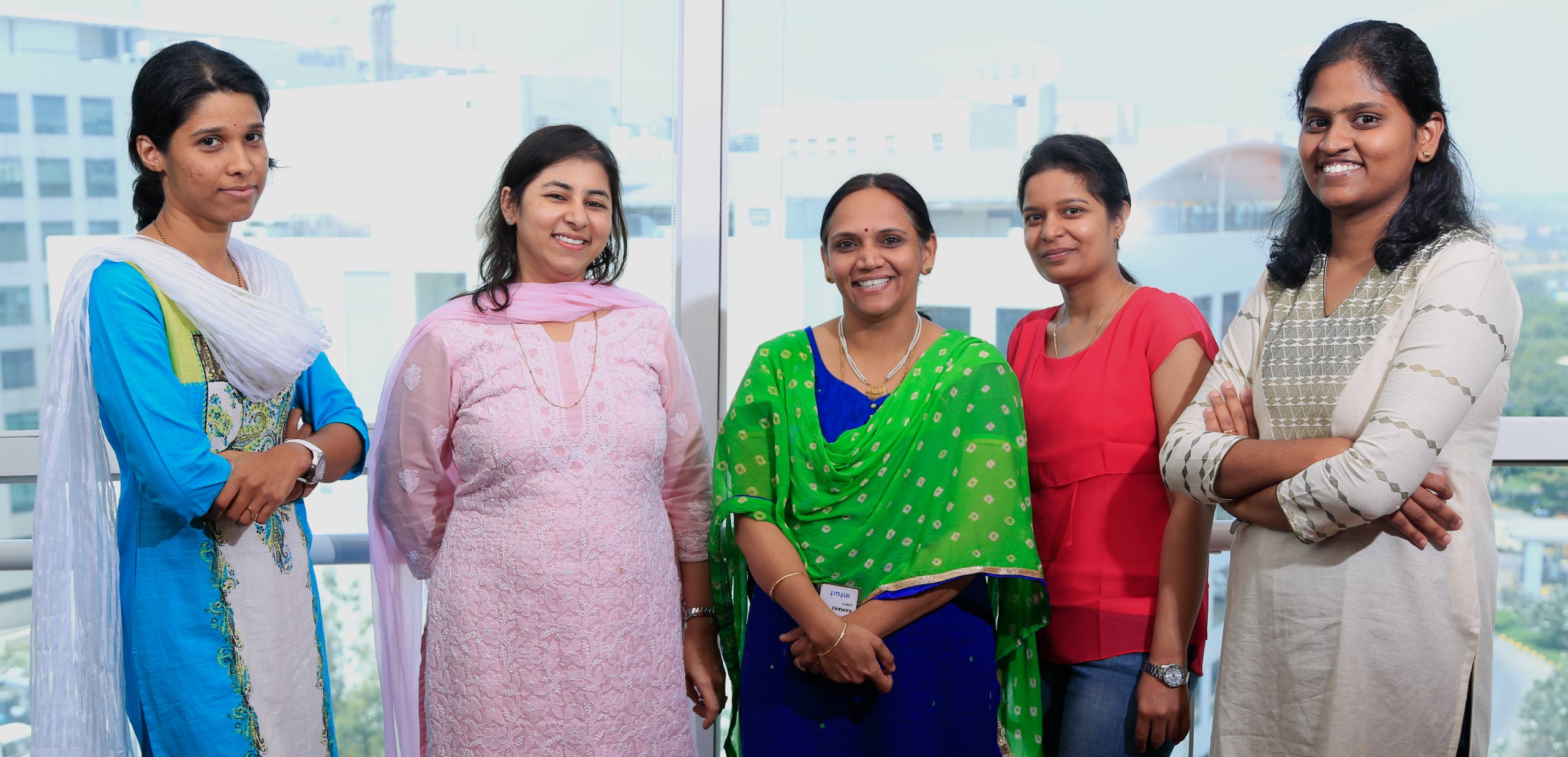 rediscovering-experienced-women-technologists-intuit-again-lata-agarwal