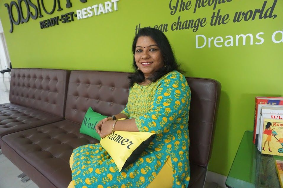 jobsforher-s-first-employee-finally-shares-her-restart-story