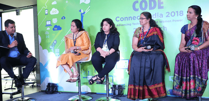 women-who-code-women-in-leadership-transforming-technology