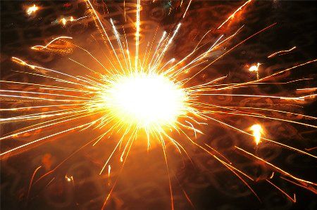 unleashing-the-shakti-of-light-this-diwali